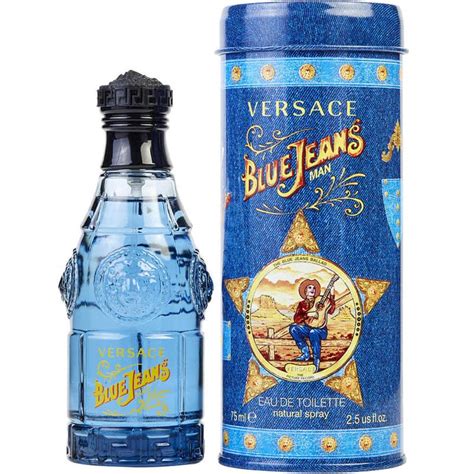 versace jean perfume|versace jeans perfume price.